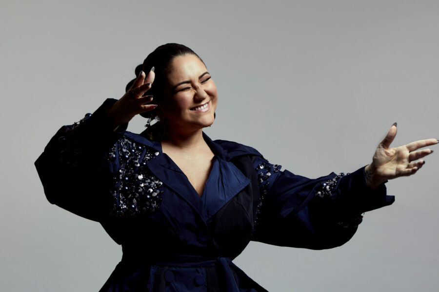 Shows nacionais do Fica começam nesta sexta-feira