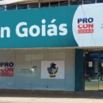 Procon Goiás alerta para golpe da falsa notificação