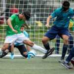 Jovem aprendiz é campeão nos Jogos Parapan-Americanos