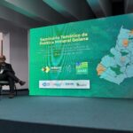 Goiânia recebe nova rodada de discussão do Plano Estadual de Mineração