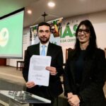 Goiás investe em sustentabilidade no campo