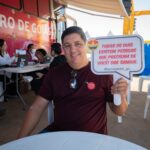 Campanha mobiliza mais de 500 doadores de sangue em Goiânia