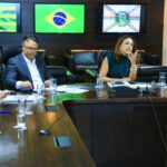 Goiás Social é exemplo para outros estados no combate à extrema pobreza