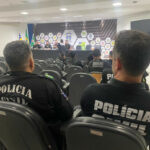 Operação Avalanche prende 15 integrantes de torcida organizada