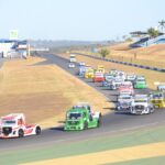 Autódromo Internacional de Goiânia completa 49 anos