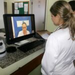 52 cidades terão assistência especializada em telemedicina