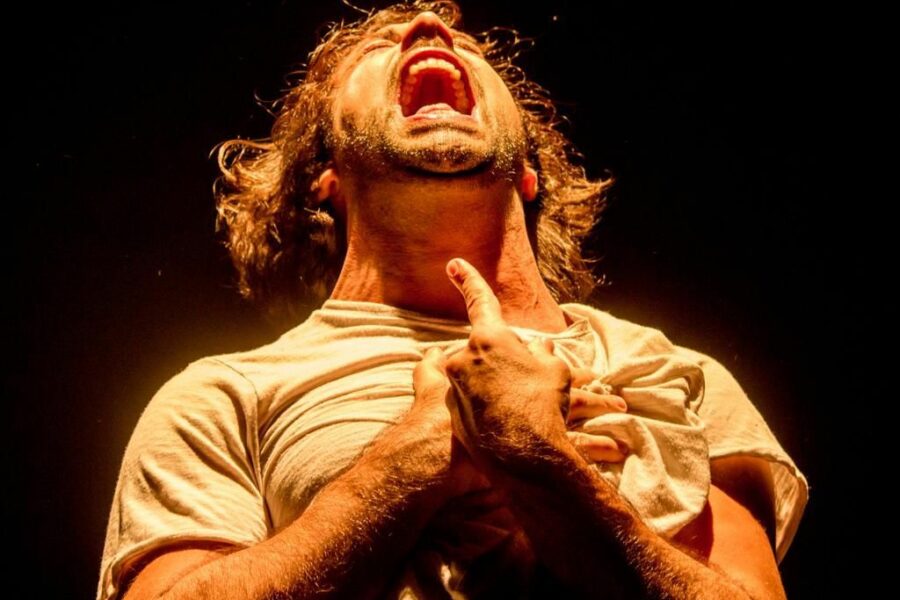 Viva Cererê: festival multicultural promete animar o fim de semana