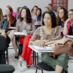 Saúde mental de estudantes é tema de projeto-piloto lançado em Piracanjuba