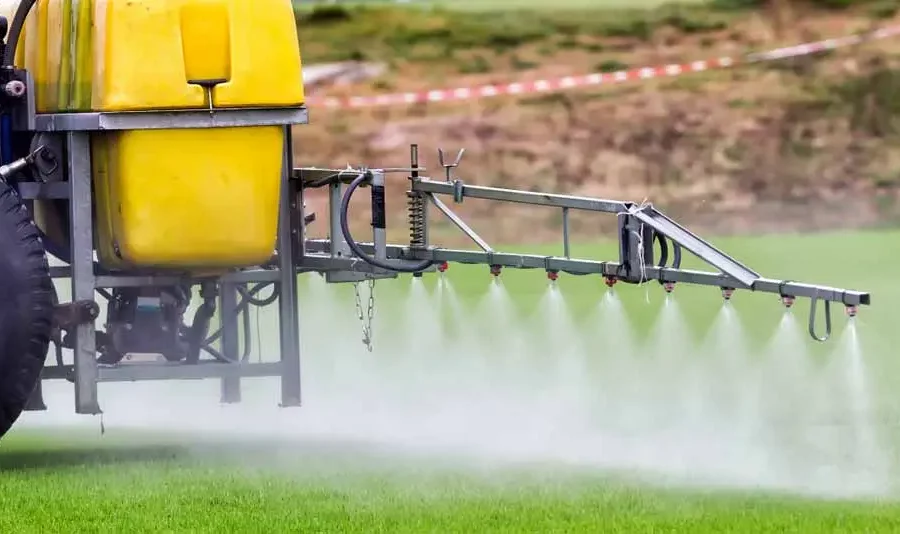 Agrodefesa e CropLife realizam evento sobre controles fitossanitários