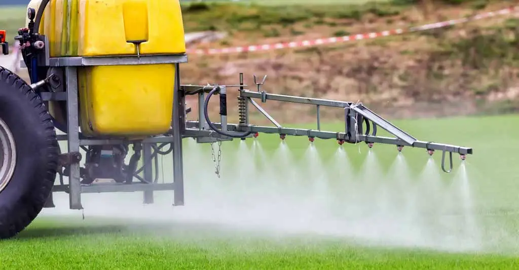 Agrodefesa e CropLife realizam evento sobre controles fitossanitários