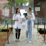 UEG abre vagas remanescentes para estudantes do Enem