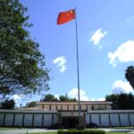 Goiás recebe delegação chinesa para programação de três dias