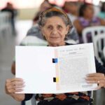 Estado entrega escrituras em Abadia de Goiás neste sábado