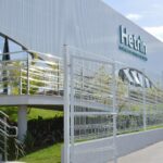 Hetrin recebe certificado ONA 2 e celebra mais de 800 mil atendimentos