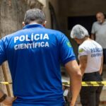 Prova para perito criminal da Polícia Técnico-Científica será neste domingo