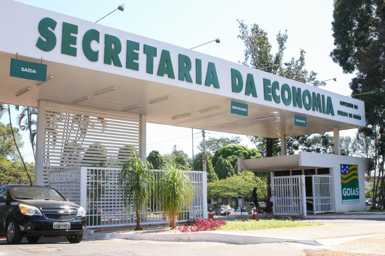 Operação desarticula sonegação fiscal em supermercados de Anápolis e Vianópolis