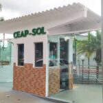 Ceap-Sol abre processo seletivo para cadastro reserva