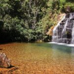 Semad lança concurso de fotografia com a temática Cerrado