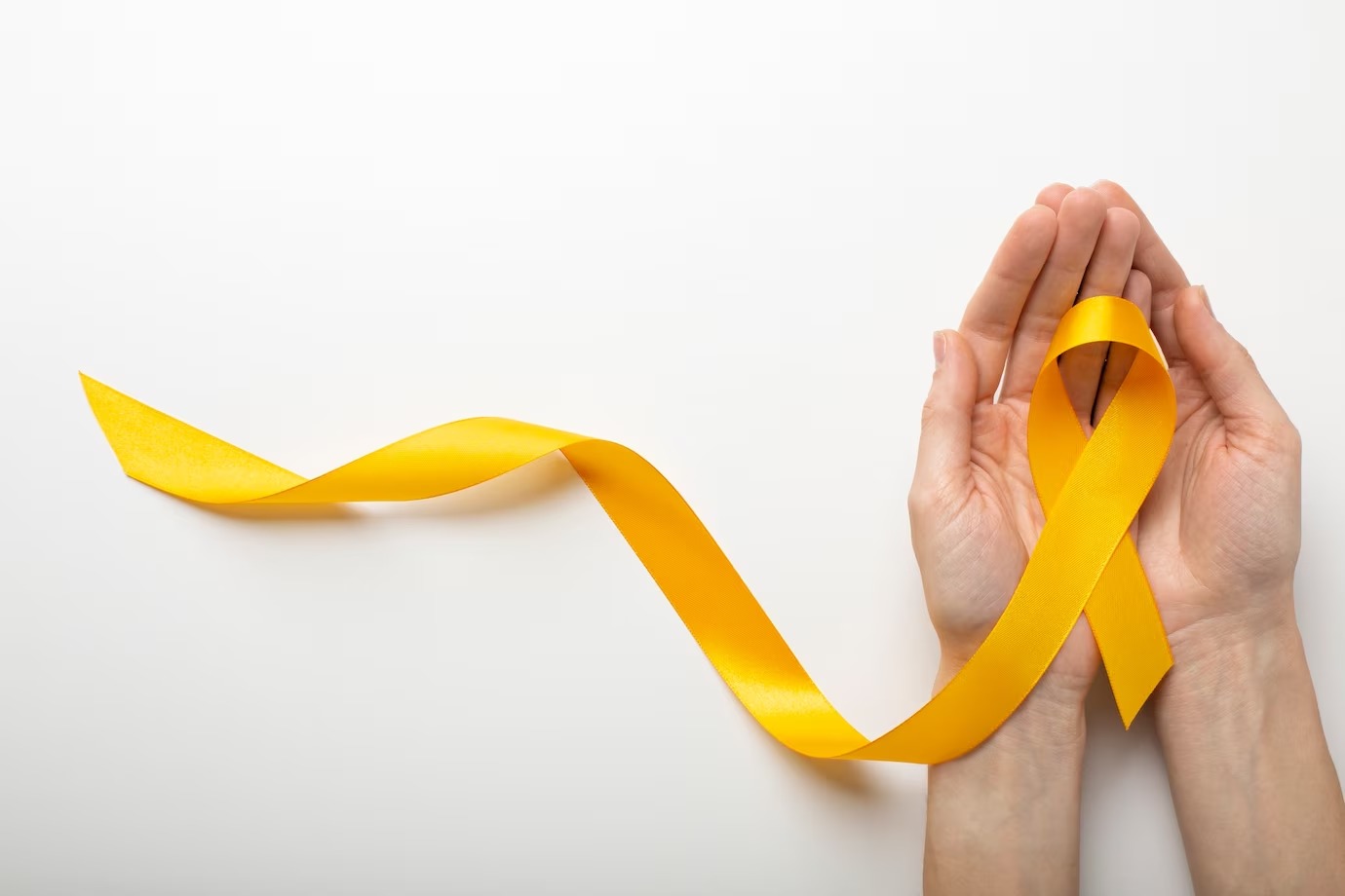 Setembro Amarelo: ações do governo focam no autocuidado e acolhimento
