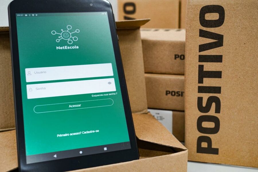Rio Verde receberá salas multissensoriais para Atendimento Educacional Especializado
