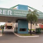 Crer realiza milhões de atendimentos de alta complexidade