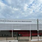 Escola do Futuro de Goiás em Valparaíso oferece quase 1,4 mil vagas em cursos gratuitos