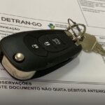 Detran implanta compensação on-line de pagamentos via DUA