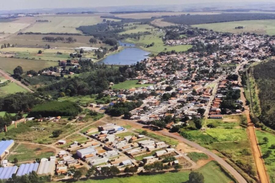 2º Mutirão da Emater será em Leopoldo de Bulhões