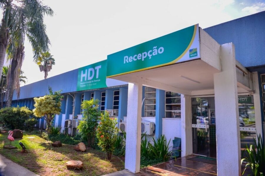 Saúde alerta para riscos da infecção generalizada