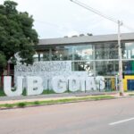 Inscrições para pré-aceleração de startups do Hub Goiás vão até dia 15