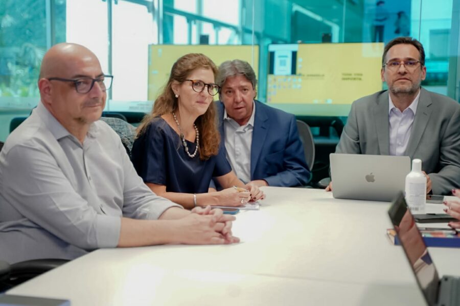 Goiás será piloto para sistema de fila única de cirurgias eletivas