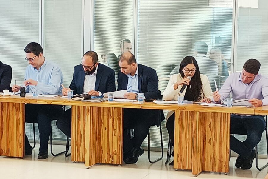 Estabelecimentos rurais goianos terão mais R$ 151,7 milhões do FCO Rural