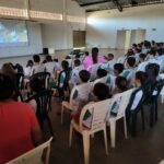 Cine Goiás Itinerante abre inscrições de agendamentos para 2024