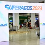 Governo leva emprego e crédito à SuperAgos