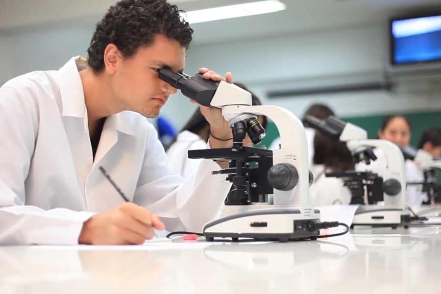 UEG abre inscrições para mestrados e doutorado
