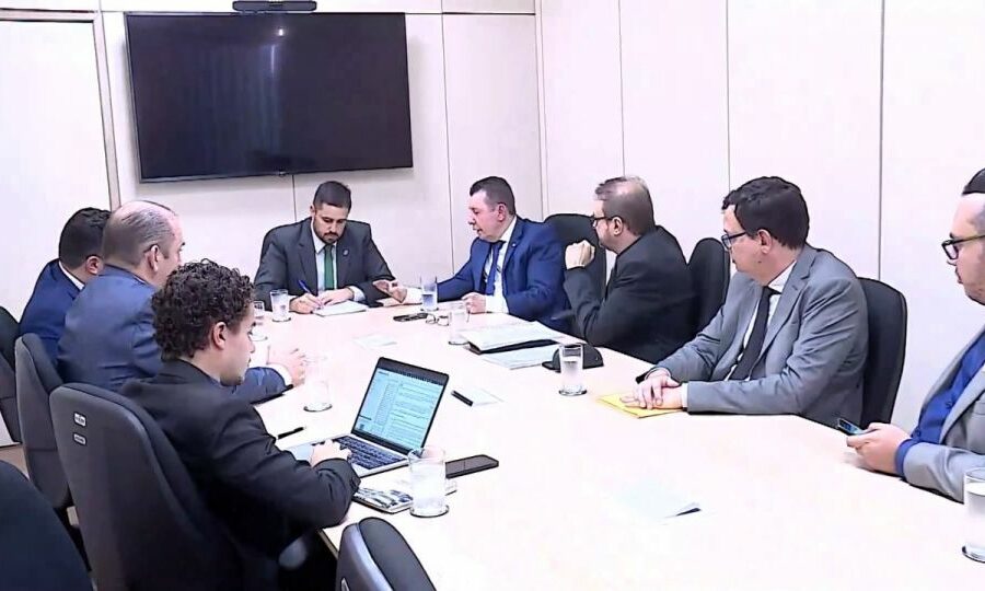 ABC busca ampliar sinal de TV e migrar de AM para FM