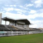 Caiado autoriza obra do novo Cavalhódromo de Pirenópolis