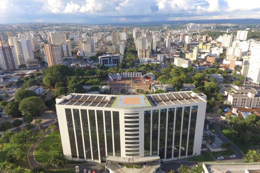 Divulgado resultado do concurso Boas Práticas de Gestão