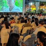 Cine Goiás Itinerante chega a Guapó nesta sexta-feira com novidades