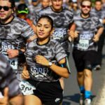 3ª Corrida Gope está com inscrições abertas