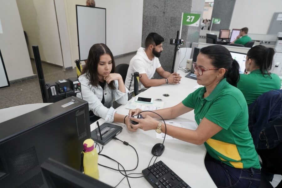 Feriado de 12 de outubro: saiba o que abre e fecha