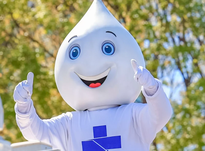 Dia D da Campanha de Multivação será neste sábado