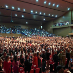 PC entrega certificados do maior curso de formação da história da corporação