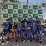 Goiânia sedia fase final dos Jogos Abertos de Goiás