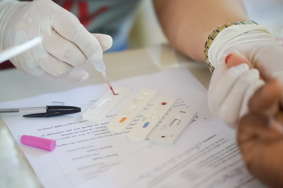 Novembro Azul: muito além da prevenção do câncer de próstata