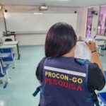 Procon aponta variação de quase 170% no valor da mensalidade escolar