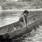 Centro Cultural Octo Marques inaugura mostra fotográfica de Rosa Berardo