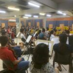 Teatro Goiânia sedia concerto “Missa Solene”