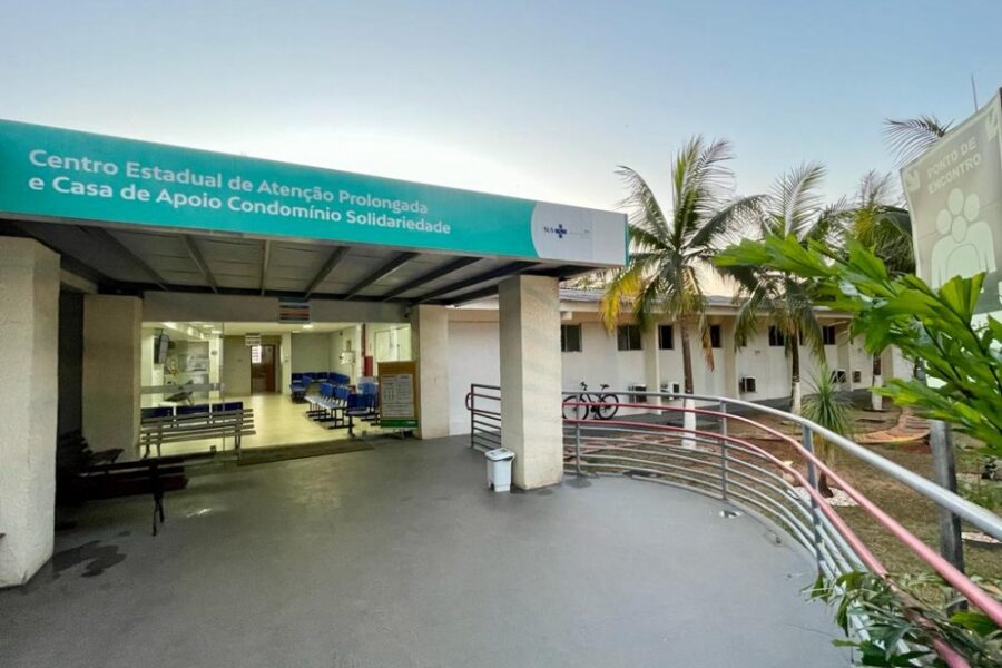 Ceap-Sol abre processo seletivo para cadastro de reserva em 14 áreas