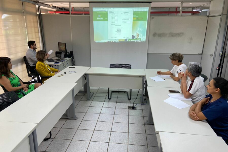 Nota Fiscal Goiana sorteia bilhete único no prêmio máximo